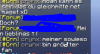 Random.PNG