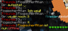 Muss ich net verstehen..PNG