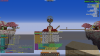 2016-04-12_19.57.53.png