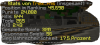 upload_2016-4-13_14-5-10.png