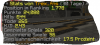 upload_2016-4-13_14-5-56.png