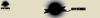Unbenannt.PNG
