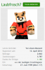 Profil.PNG Profil.PNG