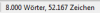 Wörter und Zeichen.PNG