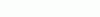Vorlage.gif