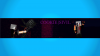 CookieSivil-Banner.png CookieSivil-Banner.png