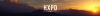 HXPD - Banner.png