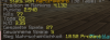 Screenshot_1.png