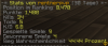 Screenshot_2.png