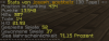 Screenshot_3.png