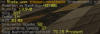 Screenshot_4.png