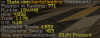 Screenshot_5.png