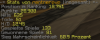 Screenshot_6.png