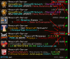 upload_2016-4-14_9-25-12.png