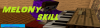 upload_2016-4-14_14-51-16.png