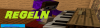 upload_2016-4-14_14-51-17.png