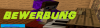 upload_2016-4-14_14-51-17.png