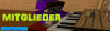 upload_2016-4-14_14-51-18.png