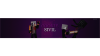 CookieSivil-ForumBanner.png CookieSivil-ForumBanner.png