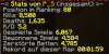 Screenshot_1.png