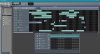lmms1.PNG lmms1.PNG