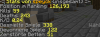 Bildschirmfoto 2016-04-14 um 20.33.47.png