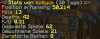 Bildschirmfoto 2016-04-14 um 20.26.57.png