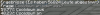 proxy.png