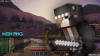 Mein Ping !.png