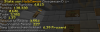 Screenshot_1.png