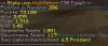 Screenshot_3.png