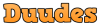 proxy.png