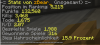 Screenshot_2.png