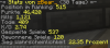Screenshot_3.png