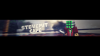Banner BLASEN-StevemitCape.png