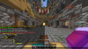 upload_2016-4-15_20-8-25.png