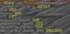 2016-04-15_20.32.13.png