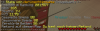 unechte statsall.png