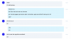 wEBXhSR.png