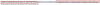 Screenshot at Apr. 16 08-33-12.png