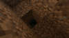 upload_2016-4-16_11-9-25.png upload_2016-4-16_11-9-25.png