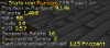 Screenshot_1.png