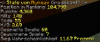 Screenshot_2.png
