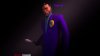 tf2 purple guy_v1.jpg tf2 purple guy_v1.jpg
