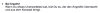 lol.png