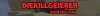 DieKillgeierer.jpg