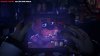 _sfm_fnaf___typical_weekdays_by_Redstone_Commandsv1.jpg _sfm_fnaf___typical_weekdays_by_Redstone_Commandsv1.jpg