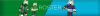 Roster.png
