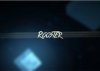 ^ECFC1EC3B0C4BF3ADC8E4B89ABBA344D02D74267D2E70A80DA^pimgpsh_thumbnail_win_distr.jpg