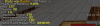 2016-04-16_19.50.34.png